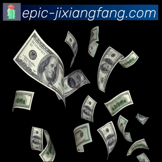 战术分析频道