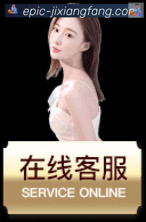 多终端兼容