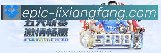 平台使命图
