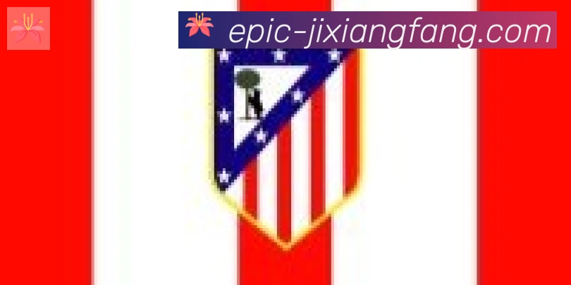 jxf吉祥坊合作伙伴