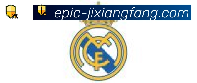 jxf吉祥坊合作伙伴