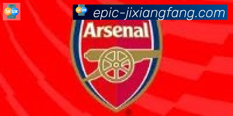 jxf吉祥坊合作伙伴