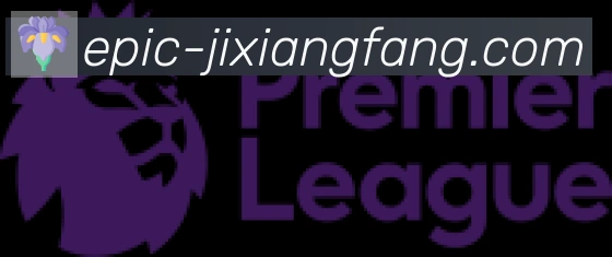 jxf吉祥坊合作伙伴